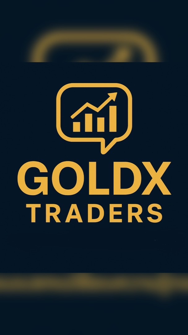 GoldX Traders ชุมชนแลกเปลี่ยนความรู้ทองคำ