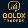 GoldX Traders ชุมชนแลกเปลี่ยนความรู้ทองคำ