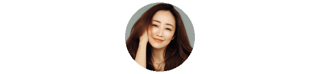 美容家 神崎恵が指南 人生を変える美人眉 眉マスターのテク全解説
