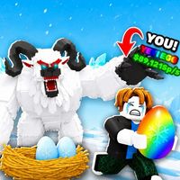 【ユニコーン🦄配布中】🥚🪺 卵を盗む のオープンチャット🪺🥚