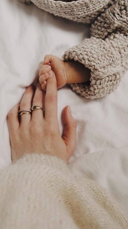 Mombaby 風格媽咪選物團