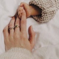 Mombaby 風格媽咪選物團