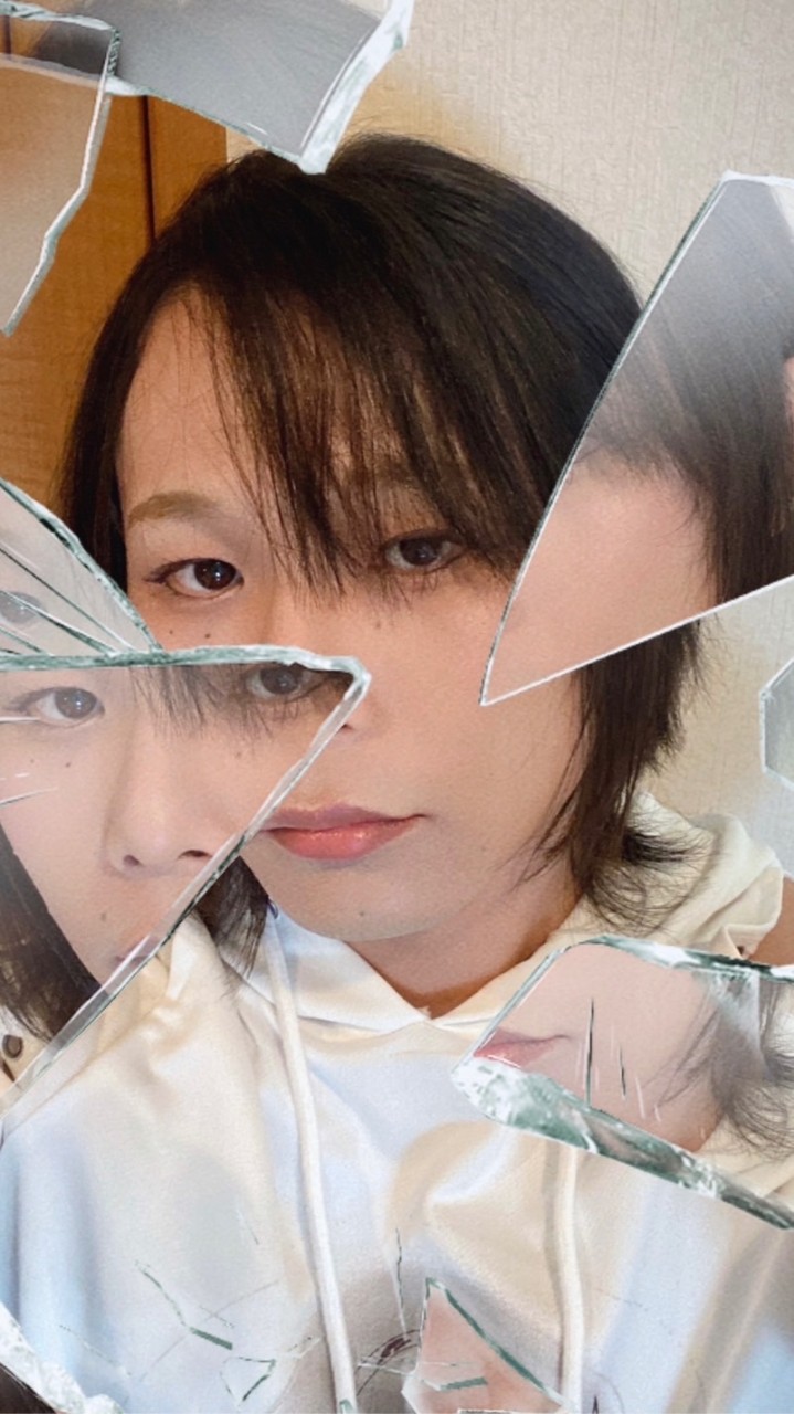 栃木女装・男装の集い