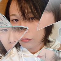 栃木女装・男装の集い