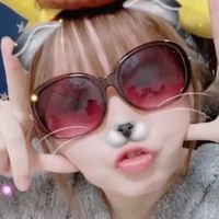 (れれんちゃん公認)れれんちゃんを応援しよう