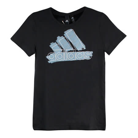 您好 : 本店與運動品牌授權商合作 | 鞋款服飾都是【100%】正品 商品若要調貨需要等待唷 我們會將先調回來的商品優先安排出貨 請耐心等待，感謝您 ! 