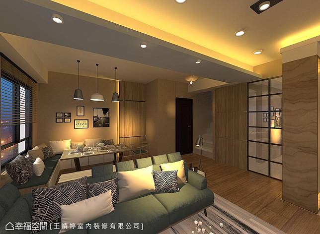 七碩東方閱 57筆交易紀錄 實價登錄的平均成交價為17 15萬 坪 樂居