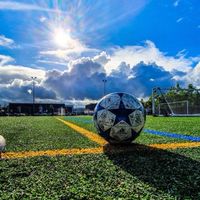 元智足球社⚽️