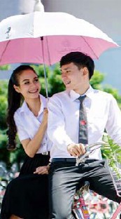 มศว หาหอพัก