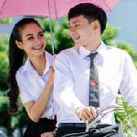 มศว หาหอพัก
