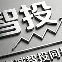 宇誠智投同學會-25