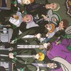 「防風少年對戲群」[兼小說群]