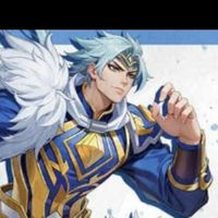 三國幻戰【打電話問功夫】 專業諮詢 玩家交易買賣交流群