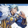【打電話問功夫】三國幻戰 玩家交易買賣交流群(基北北桃)