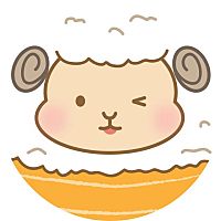 ベルーナグルメショッピング