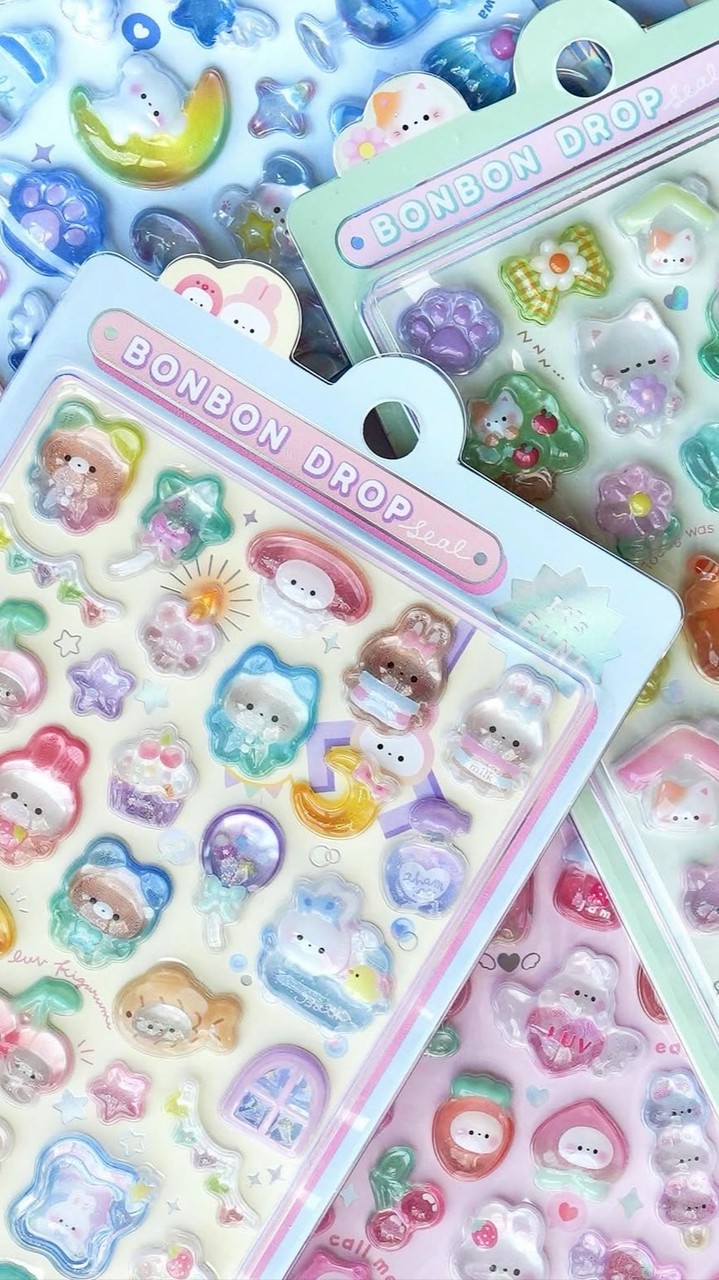 【福島市】シール情報交換