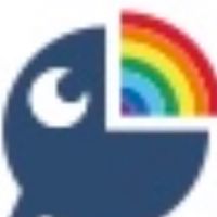 にじさんじ推してる人、語り合おう