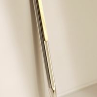 文房具好き集まれ！【初心者大歓迎‼︎】