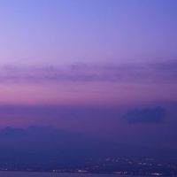 神奈川県20歳から30歳までのママ限定