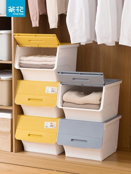 免運，支持開發票，外島派送，有疑問可以在商品問與答留言