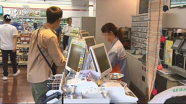 示意圖／TVBS