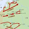 ゆるく国家運営 国なりきり シーズン5