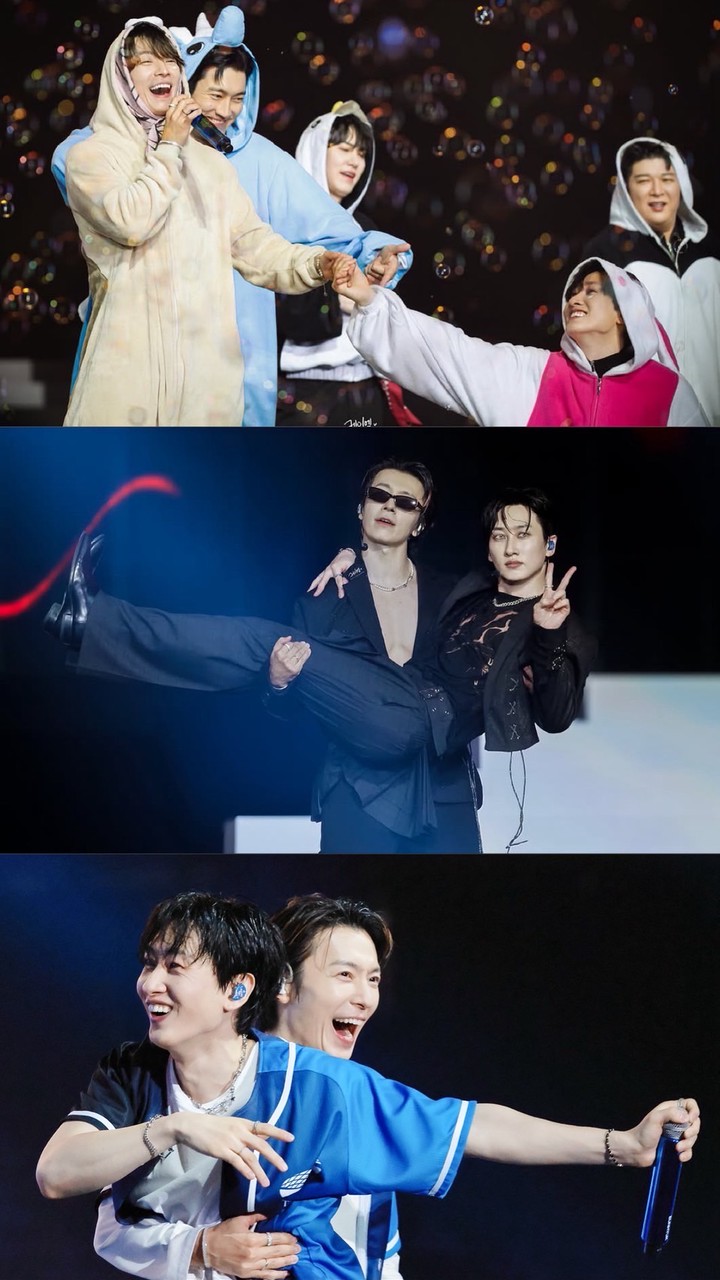 D&E泡泡🫧💙