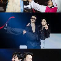 D&E泡泡🫧💙