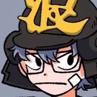 【早稲田 文系】受験生横のつながり