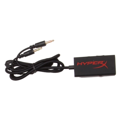 音量控制和麥克風靜音開關 高品質原廠配件 原廠保固和技術支援