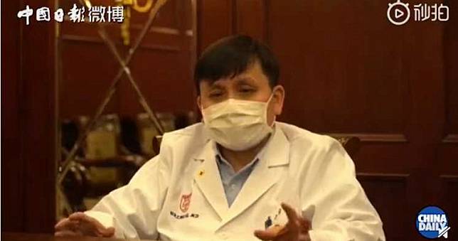 新冠肺炎疫情趨緩：口罩要戴多久？　專家解答「時間點曝光」