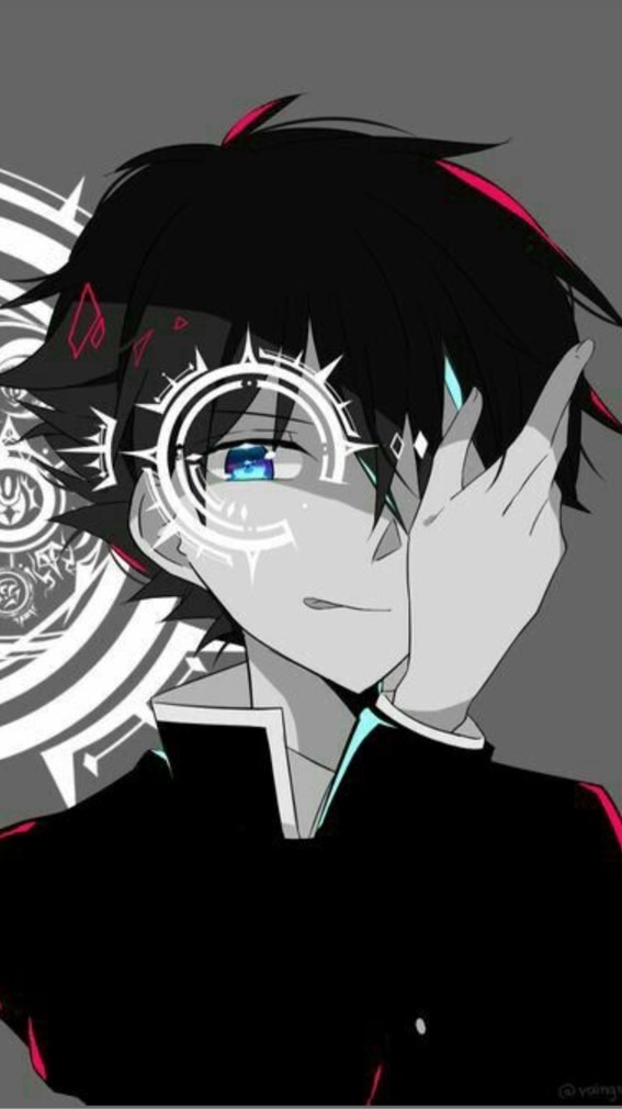 病嬌/cp！對戲！調教！