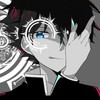 病嬌/cp！對戲！調教！