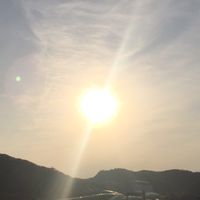 日本語