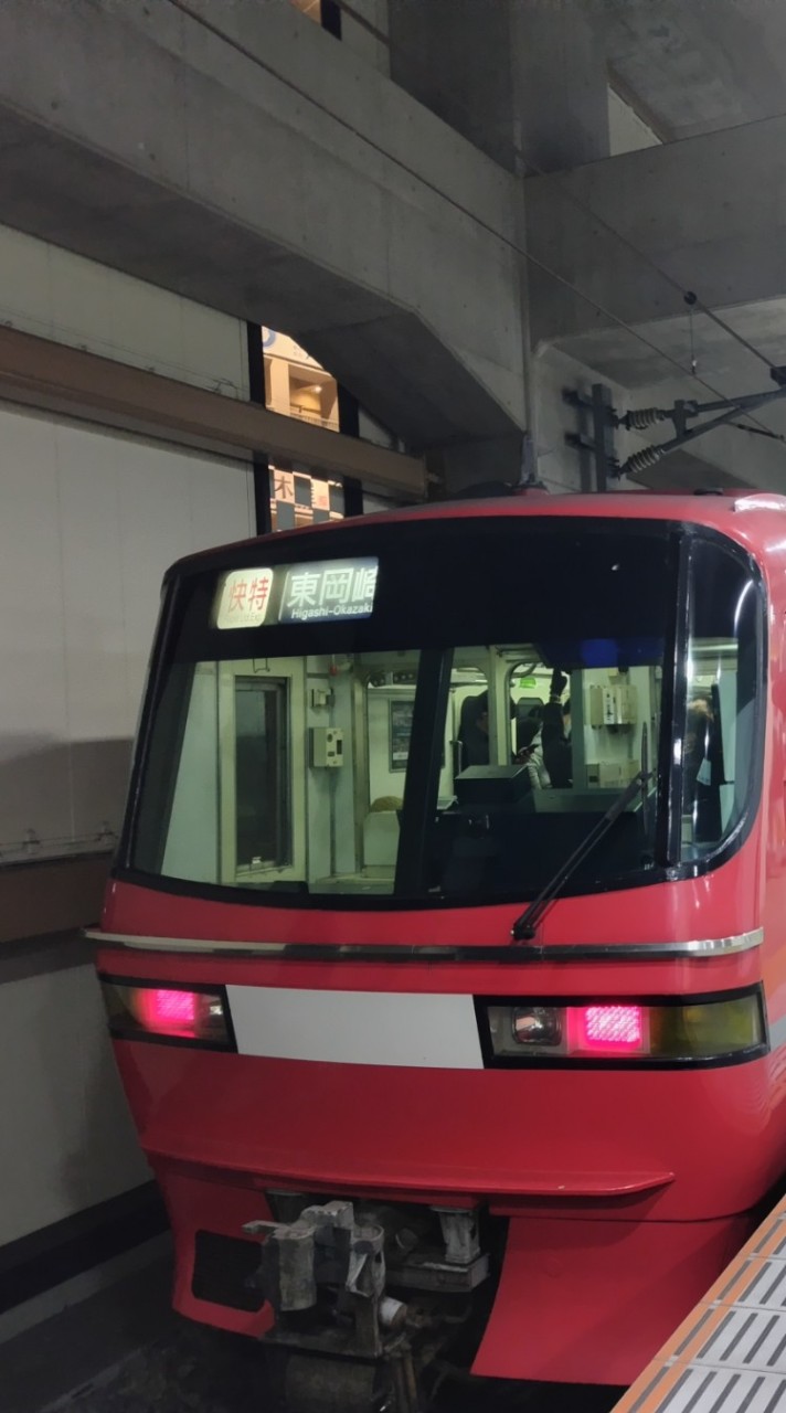（雑談スジ入り）全国撮り鉄乗り鉄好き集まれ！！