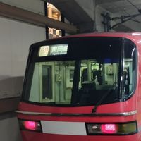 （雑談スジ入り）全国撮り鉄乗り鉄好き集まれ！！