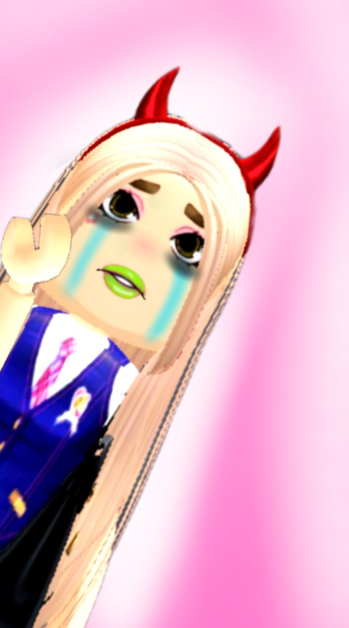 🌷𝑩𝒏𝒆𝒓𝒖𝒚𝒎𝒂𝒙✨