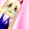 🌷𝑩𝒏𝒆𝒓𝒖𝒚𝒎𝒂𝒙✨