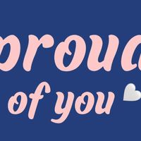 PROUD (VIP)