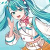 マジミラ行く人・ボカロ好きな人集まれ！！