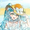 マジミラ行く人・ボカロ好きな人集まれ！！