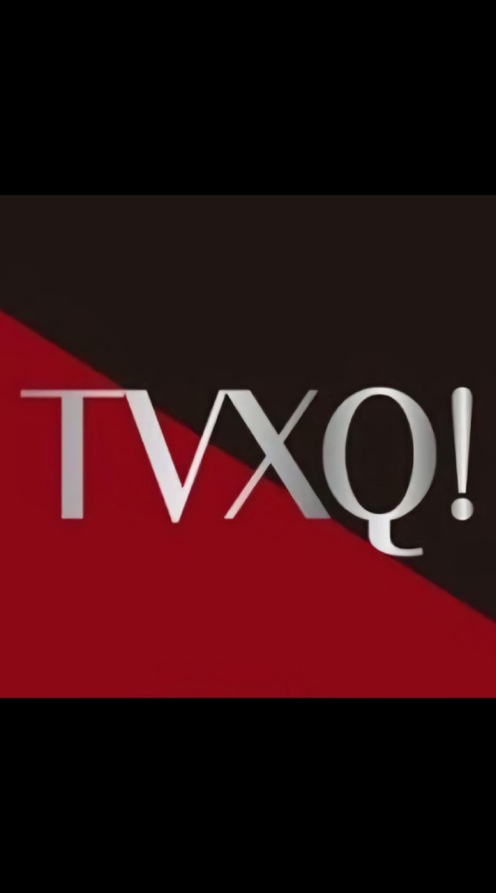 TVXQ INA PROJECT OpenChat