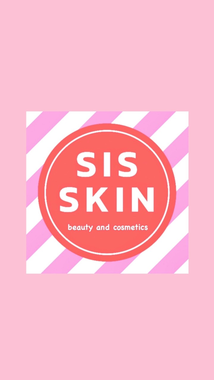SISSKIN - เครื่องสำอางแท้ 100%