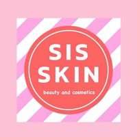 SISSKIN - เครื่องสำอางแท้ 100%