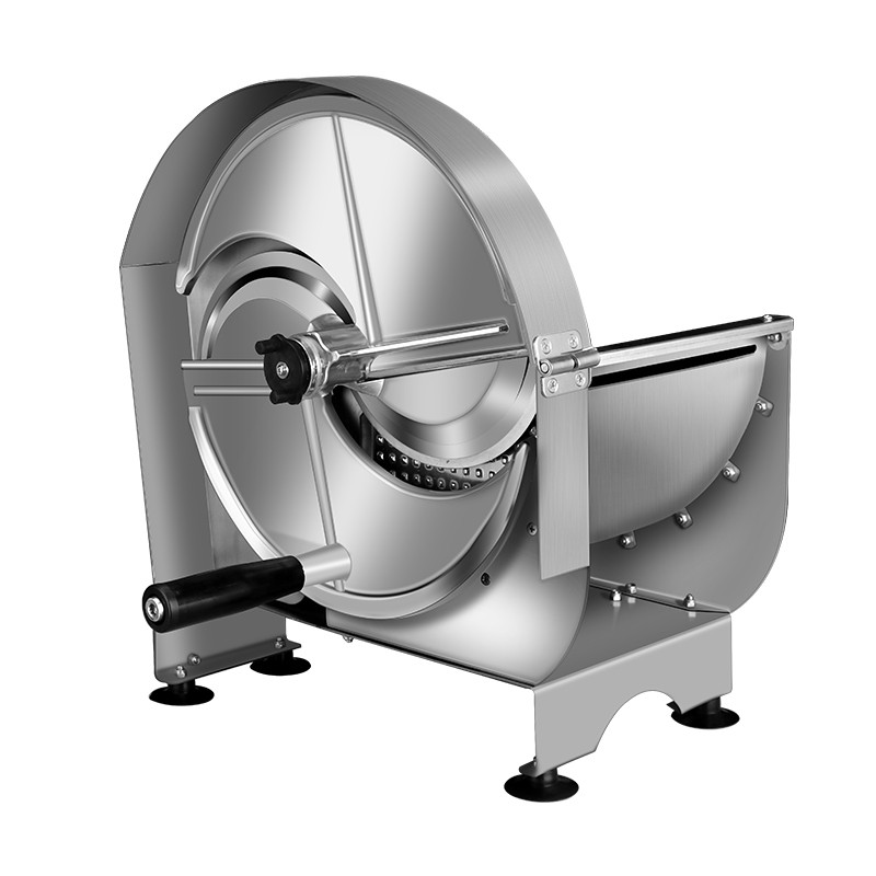 品牌：福瑞特(家電)風格：中式貨號：不銹鋼切片機適用人群：大眾【預購款出貨注意】☆商品一般從香港廠家寄出，需要7-15天時間送達☆訂單一般會等商品到達台灣地區再點出貨（無特殊情況恕不取消訂單）☆如急單