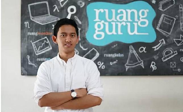  Materi  Sel  Kelas 11 Ruang  Guru  Berbagai Ruang 