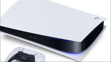 在 PS5 上玩 PS4 遊戲你應該知道的重點整理