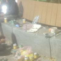 星聚點橋頭beer