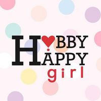 hobbyhappygirl