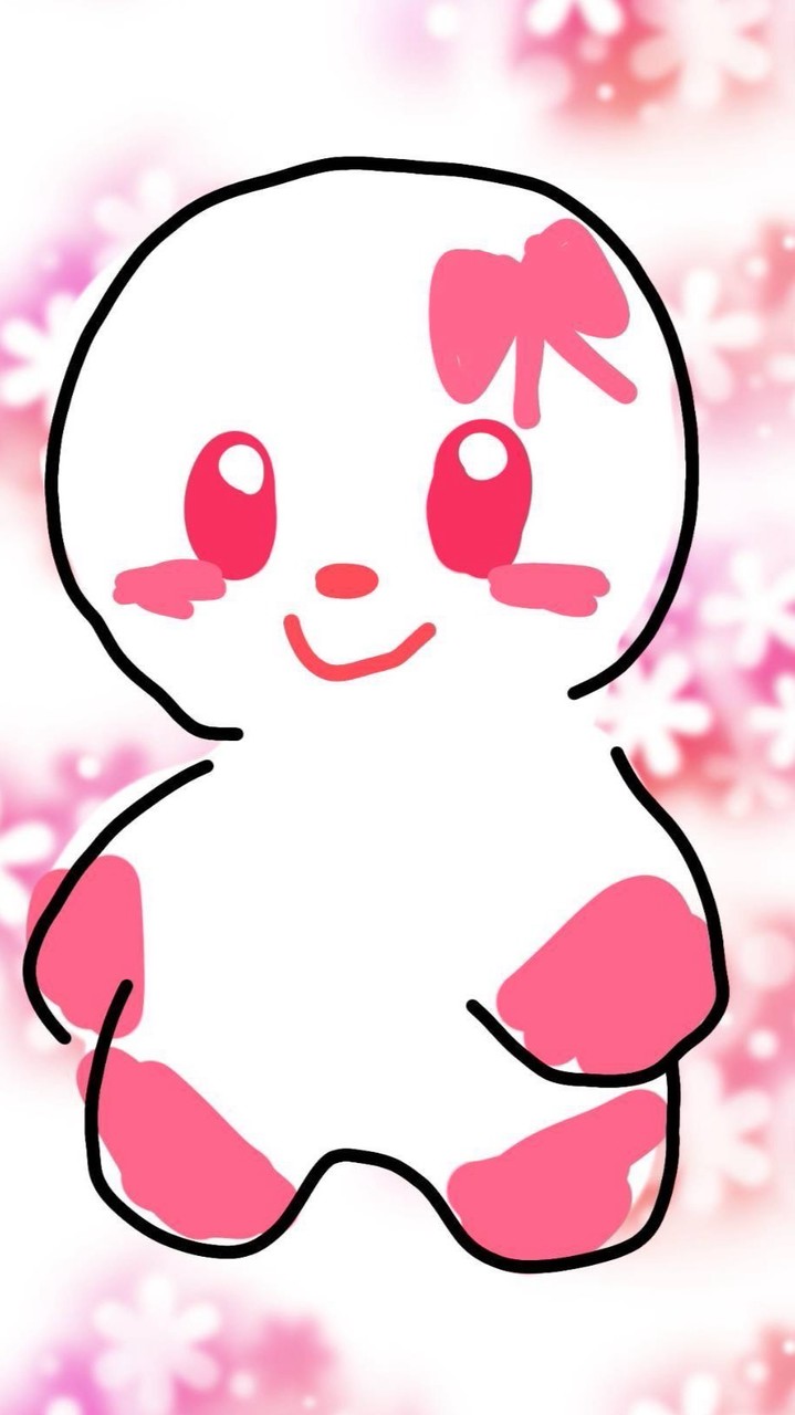 りびのドロボー幼稚園